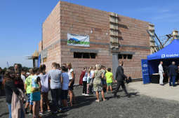 dsc_2364.jpg-KS Wróblowianka