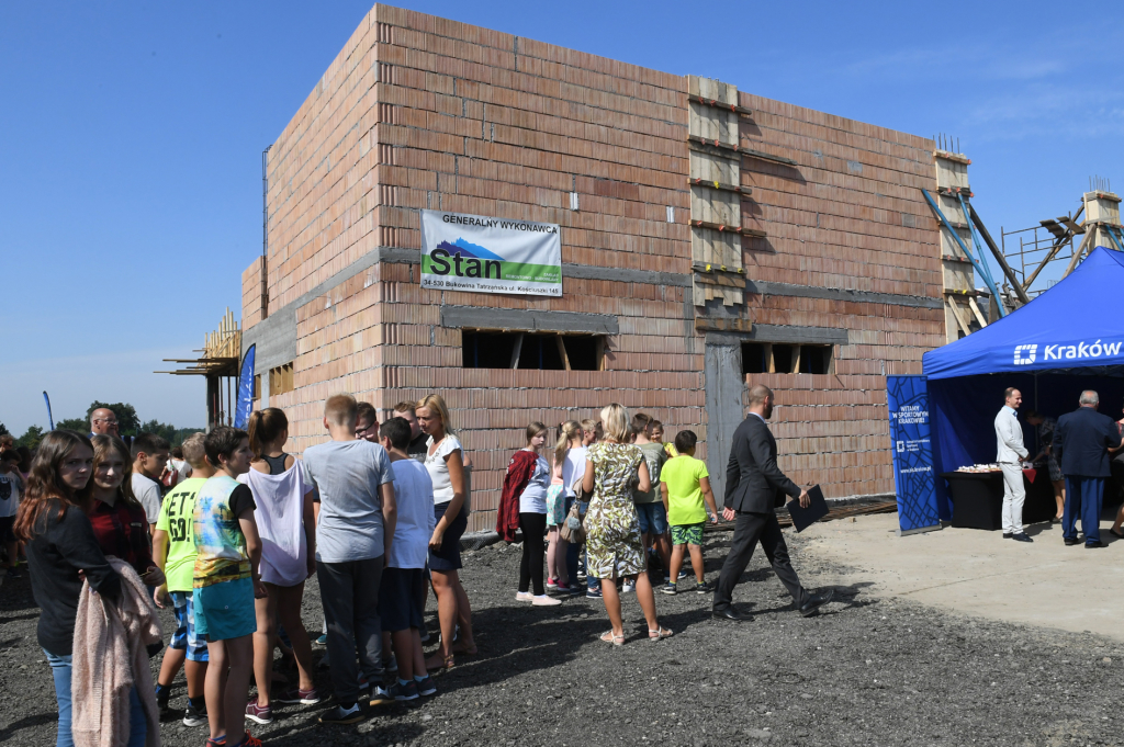 dsc_2364.jpg-KS Wróblowianka  Autor: W. Majka