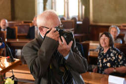 dsc_2078.jpg-Związku Inwalidów Wojennych