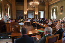 dsc_2082.jpg-Związku Inwalidów Wojennych