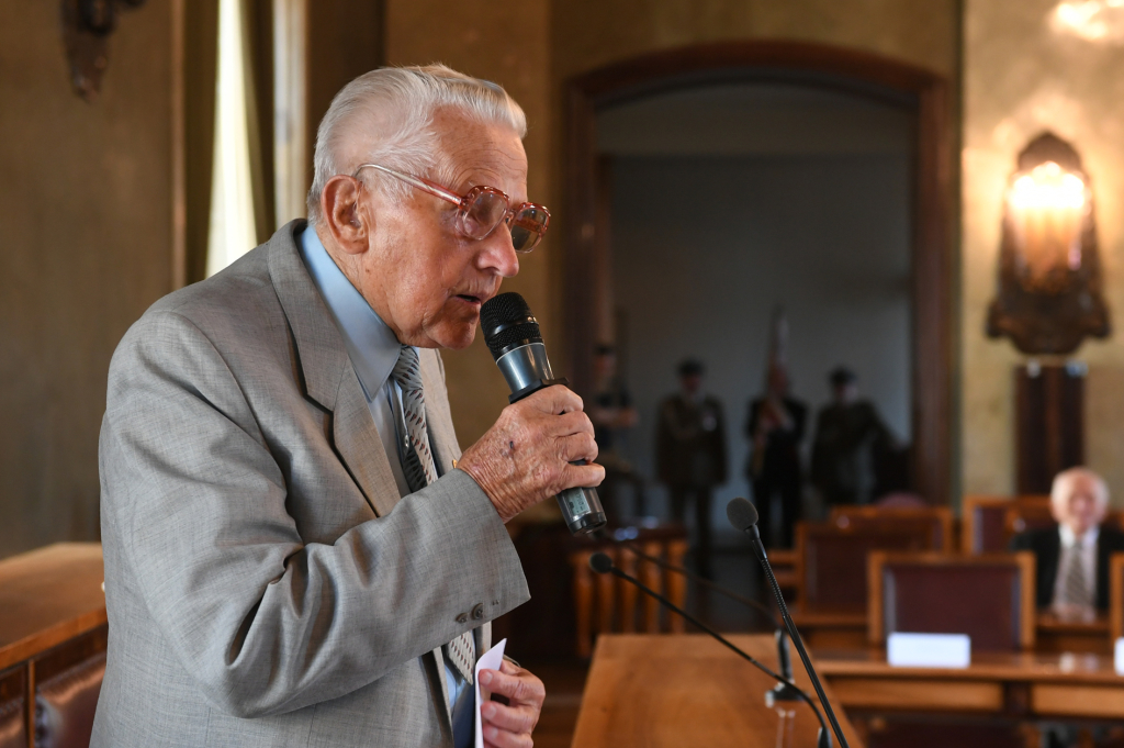 dsc_2085.jpg-Związku Inwalidów Wojennych  Autor: W. Majka