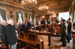 dsc_2101.jpg-Związku Inwalidów Wojennych