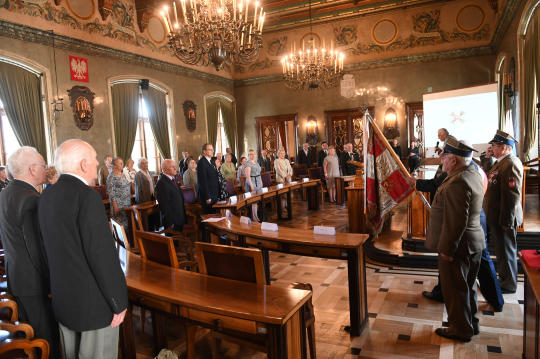 dsc_2101.jpg-Związku Inwalidów Wojennych