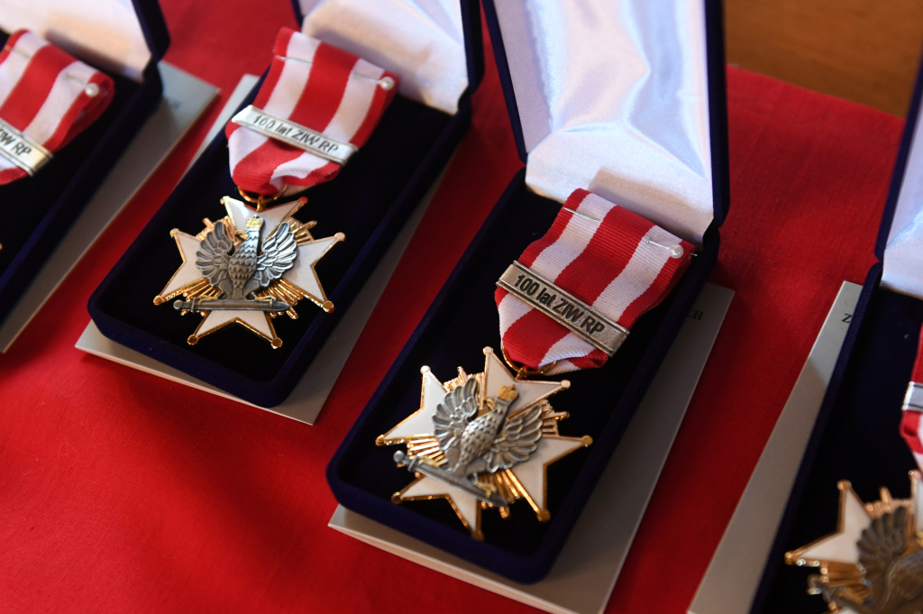 dsc_2111.jpg-Związku Inwalidów Wojennych  Autor: W. Majka