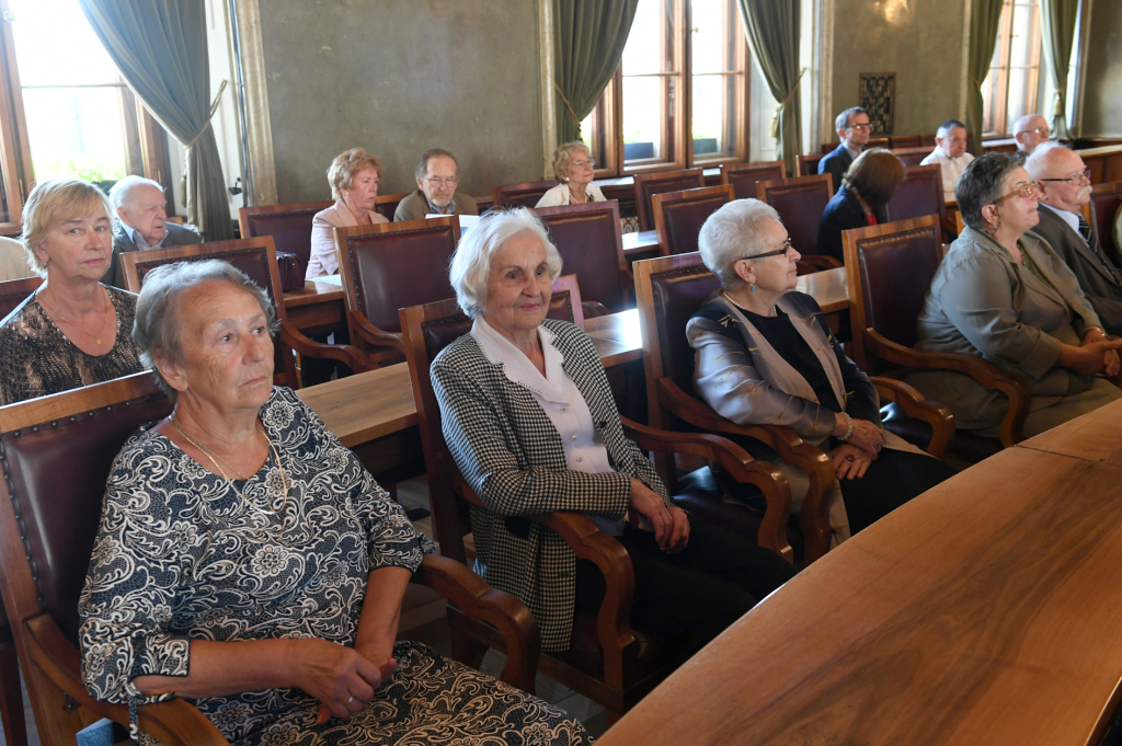 dsc_2119.jpg-Związku Inwalidów Wojennych  Autor: W. Majka