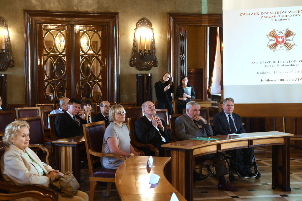 dsc_2123.jpg-Związku Inwalidów Wojennych  Autor: W. Majka