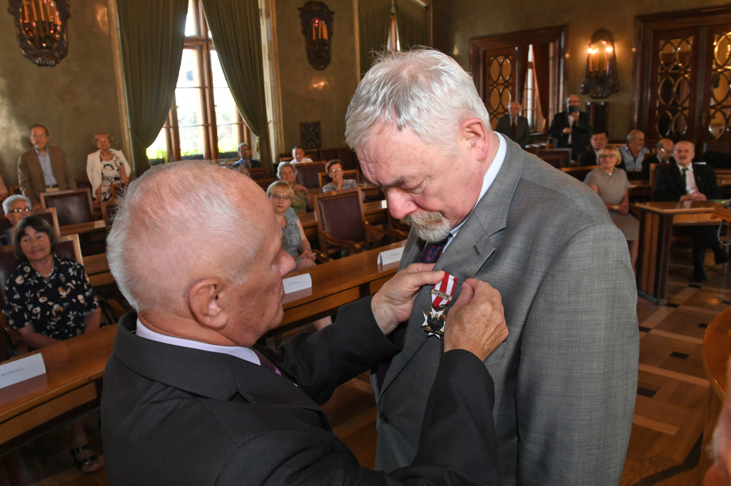 dsc_2133.jpg-Związku Inwalidów Wojennych  Autor: W. Majka