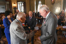 dsc_2144.jpg-Związku Inwalidów Wojennych