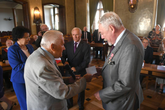 dsc_2144.jpg-Związku Inwalidów Wojennych