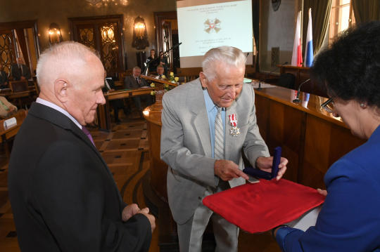 dsc_2153.jpg-Związku Inwalidów Wojennych