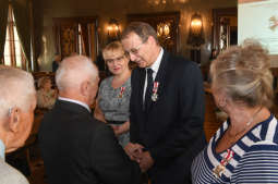 dsc_2170.jpg-Związku Inwalidów Wojennych