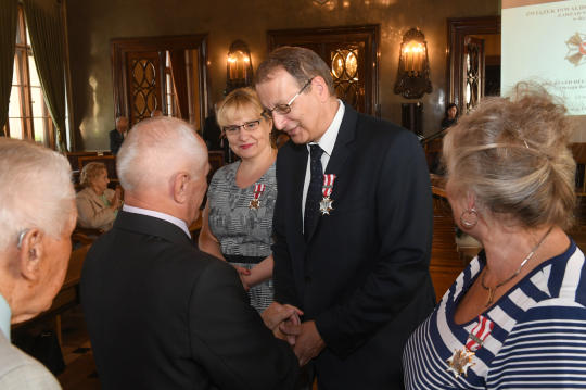 dsc_2170.jpg-Związku Inwalidów Wojennych