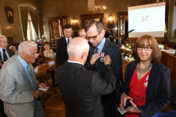 dsc_2177.jpg-Związku Inwalidów Wojennych