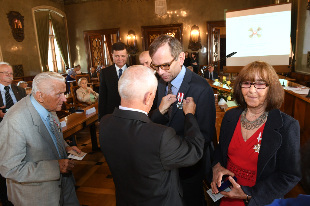 dsc_2177.jpg-Związku Inwalidów Wojennych  Autor: W. Majka