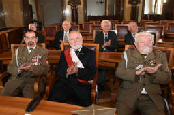 dsc_2178.jpg-Związku Inwalidów Wojennych