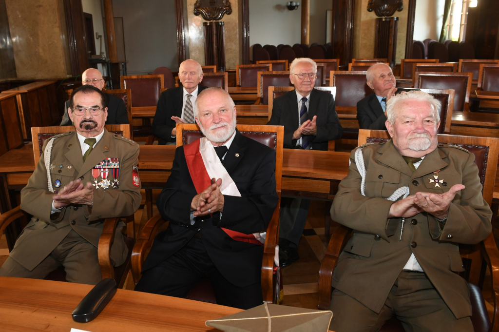 dsc_2178.jpg-Związku Inwalidów Wojennych  Autor: W. Majka