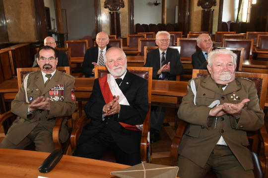 dsc_2178.jpg-Związku Inwalidów Wojennych