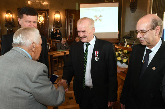 dsc_2185.jpg-Związku Inwalidów Wojennych