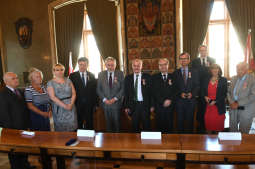 dsc_2194.jpg-Związku Inwalidów Wojennych