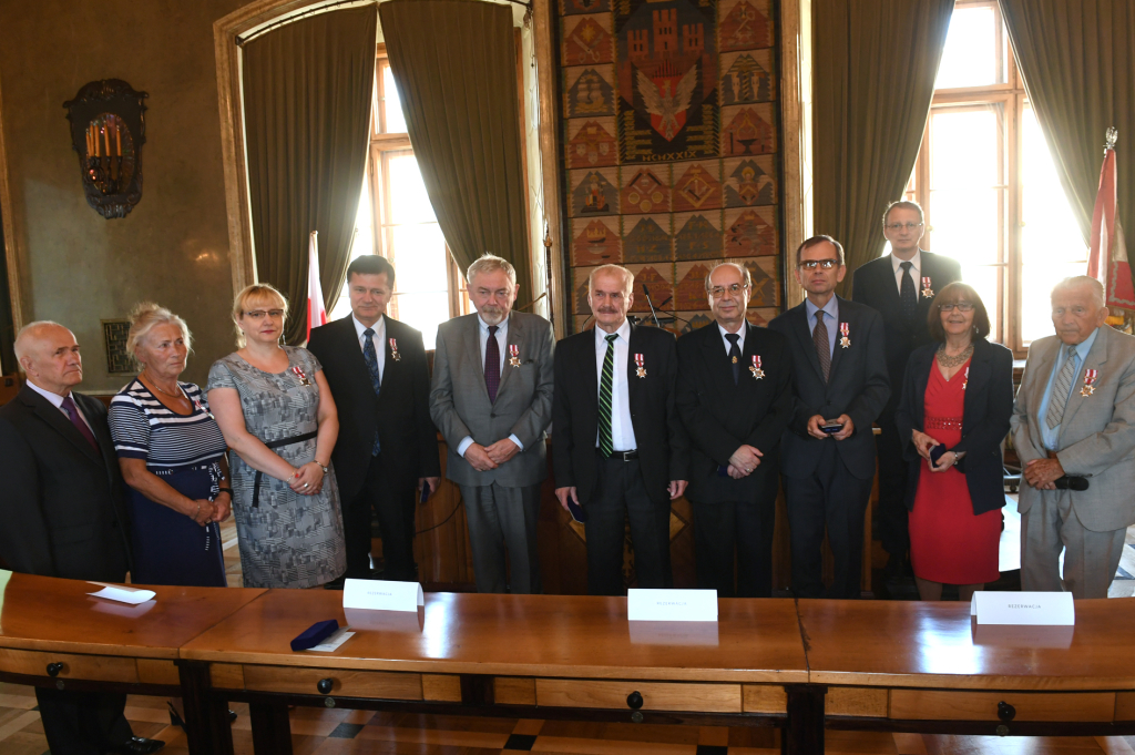 dsc_2194.jpg-Związku Inwalidów Wojennych  Autor: W. Majka