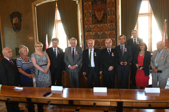 dsc_2194.jpg-Związku Inwalidów Wojennych