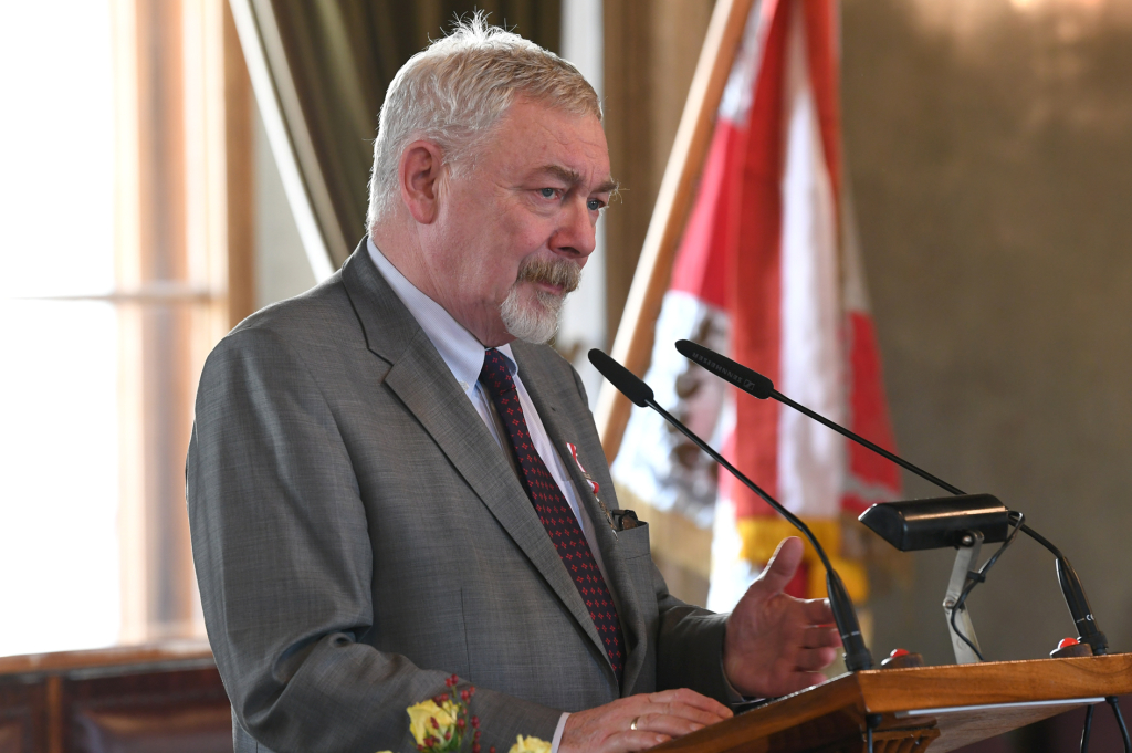 dsc_2201.jpg-Związku Inwalidów Wojennych  Autor: W. Majka