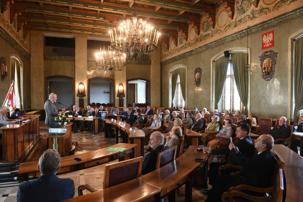 dsc_2208.jpg-Związku Inwalidów Wojennych  Autor: W. Majka