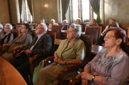 dsc_2210.jpg-Związku Inwalidów Wojennych