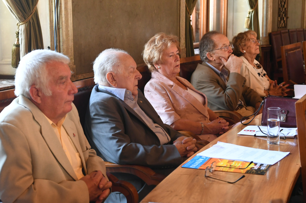 dsc_2213.jpg-Związku Inwalidów Wojennych  Autor: W. Majka