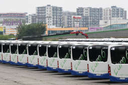 dsc_2623 copy.jpg-86 autobusów Mercedes