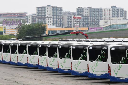 dsc_2623 copy.jpg-86 autobusów Mercedes
