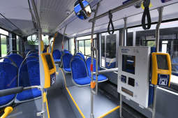 dsc_2646 copy.jpg-86 autobusów Mercedes