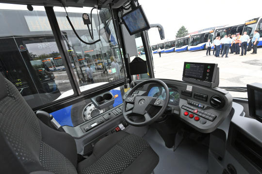 dsc_2661 copy.jpg-86 autobusów Mercedes