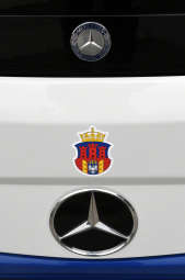 dsc_2666 copy.jpg-86 autobusów Mercedes