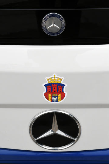 dsc_2666 copy.jpg-86 autobusów Mercedes