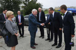 dsc_2677 copy.jpg-86 autobusów Mercedes