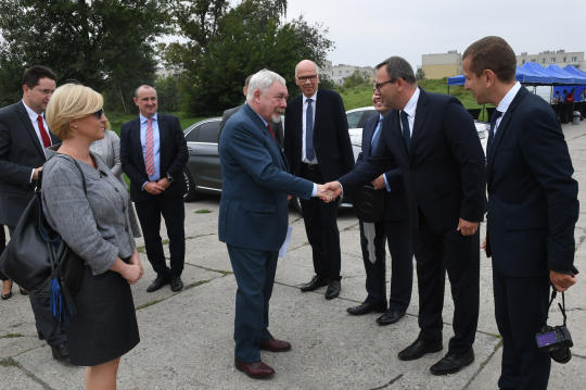 dsc_2677 copy.jpg-86 autobusów Mercedes