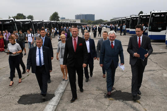 dsc_2702 copy.jpg-86 autobusów Mercedes