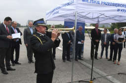 dsc_2711 copy.jpg-86 autobusów Mercedes