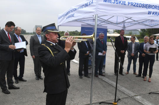 dsc_2711 copy.jpg-86 autobusów Mercedes