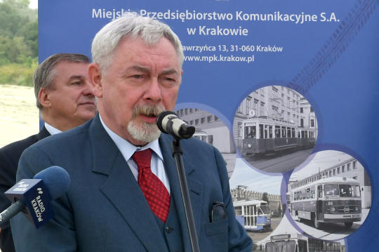 dsc_2718 copy.jpg-86 autobusów Mercedes