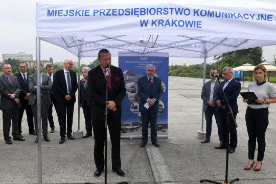 dsc_2731 copy.jpg-86 autobusów Mercedes