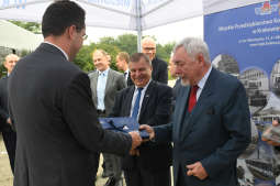 dsc_2811 copy.jpg-86 autobusów Mercedes