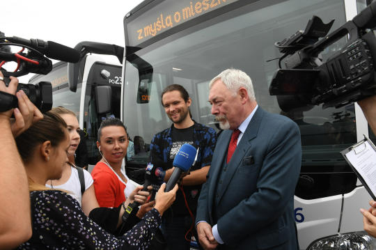 dsc_2852 copy.jpg-86 autobusów Mercedes