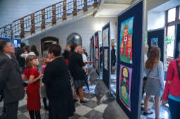 bs-15 września 2018-202a1515.jpg-Petersburg,wystawa,konkurs