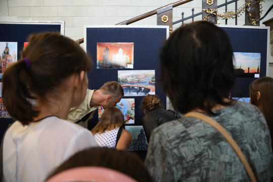 bs-15 września 2018-202a1520.jpg-Petersburg,wystawa,konkurs