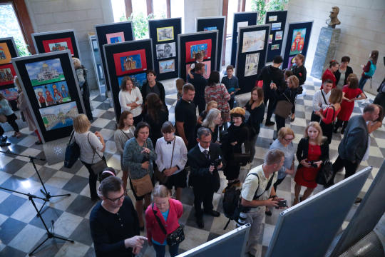 bs-15 września 2018-202a1524.jpg-Petersburg,wystawa,konkurs