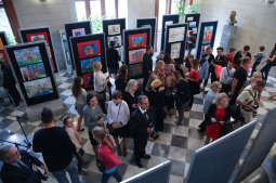 bs-15 września 2018-202a1527.jpg-Petersburg,wystawa,konkurs