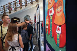 bs-15 września 2018-202a1531.jpg-Petersburg,wystawa,konkurs