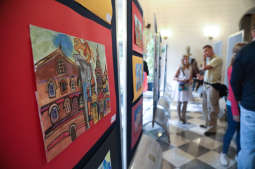 bs-15 września 2018-202a1539.jpg-Petersburg,wystawa,konkurs